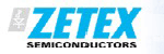 Zetex Semiconductors लोगो